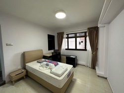 Blk 813 Lavender Gardens (Kallang/Whampoa), HDB 4 Rooms #598512721